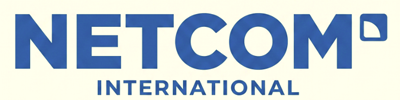 NETCOM International
